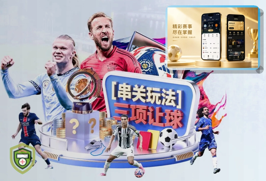 服务质量金奖
