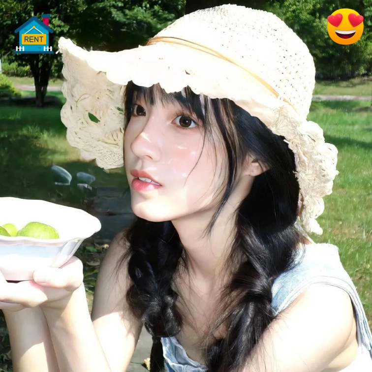 网友阿峰