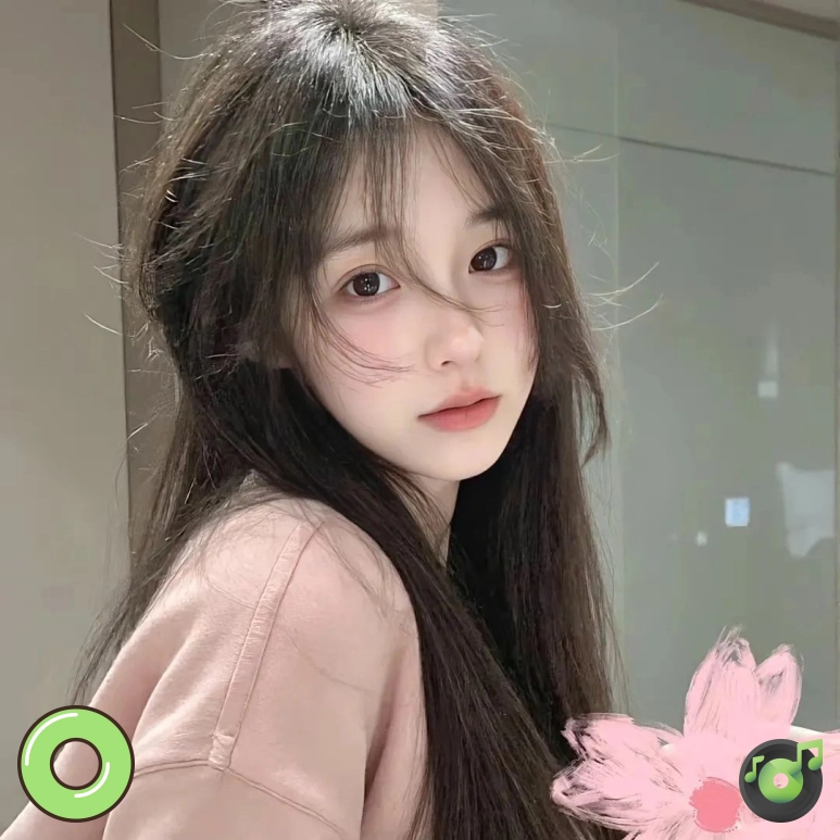风起